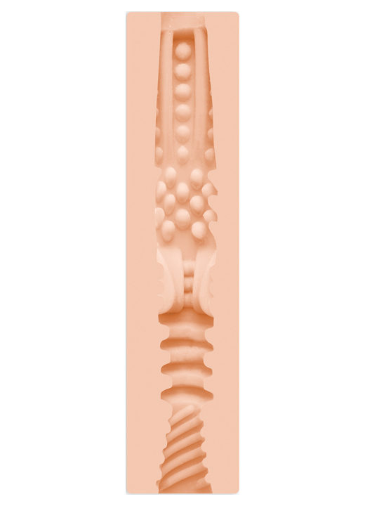 YouTube porno Sveta videoni sorishni yaxshi koradi Dikli jojalar