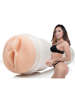 adriana chechik height adriana chechik height