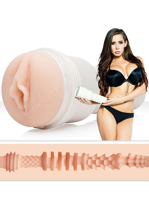 Fleshlight Signature Madison Ivy Beyond