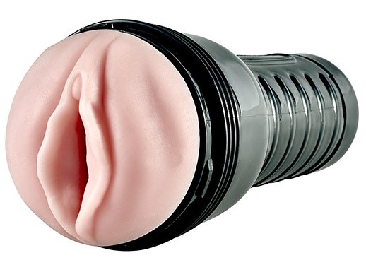 118355_fristende_fleshlight_nedskalert.jpg