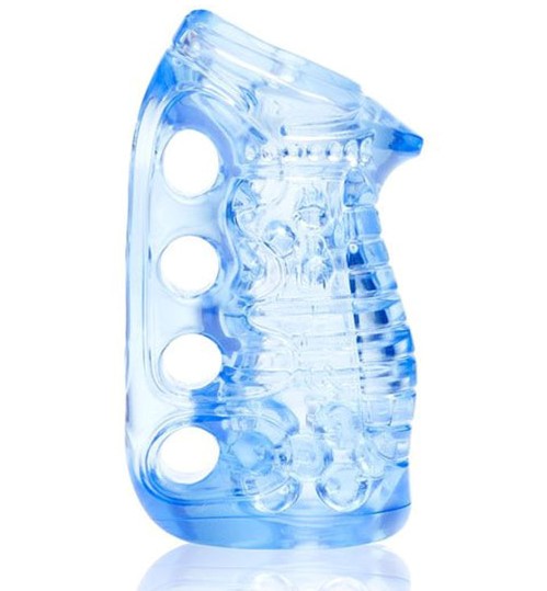 118550_Fleshlight_Blue_Grip_Beskjært.jpg