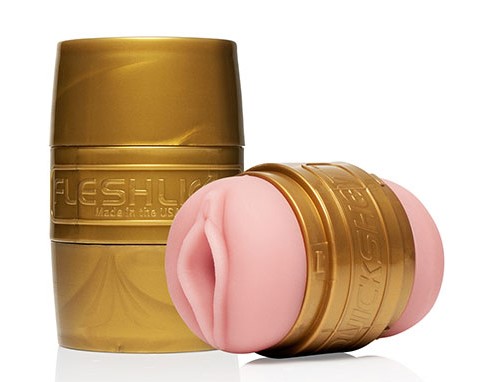 119932_Fleshlight_Quickshot_beskjært.jpg