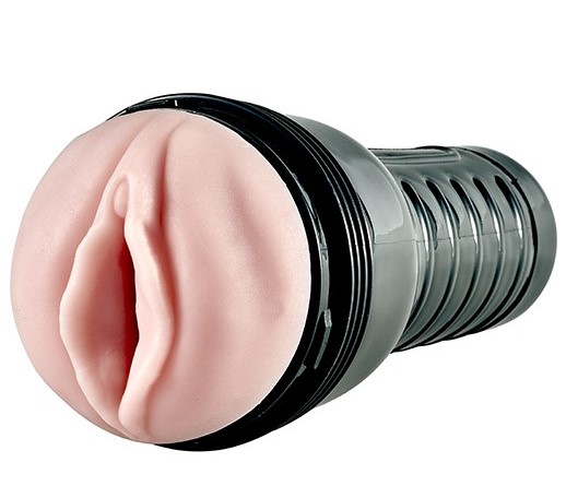 118355_fristende_fleshlight(1).jpg