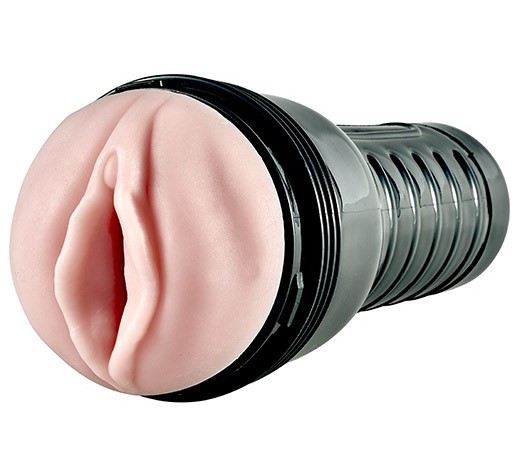 Mer_Lyst_Fristende_Fleshlight_Beskjært.jpg