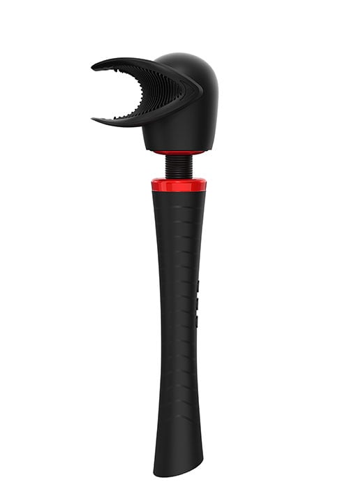 Penisvibrator ManWand Xtreme