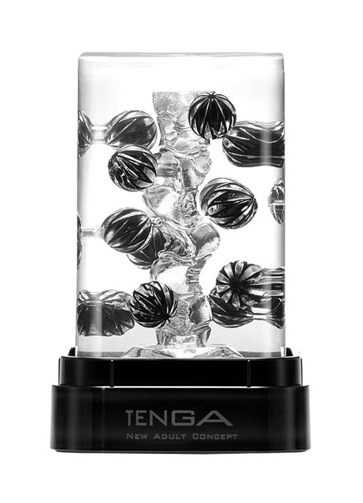 119170_Tenga_masturbator_crysta_ball1.jpg