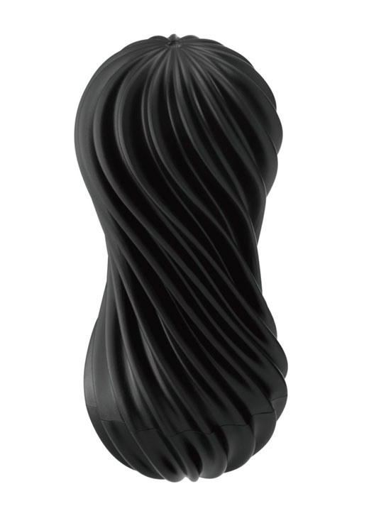 119468-Tenga-Flex-Rocky-Blac1.jpg