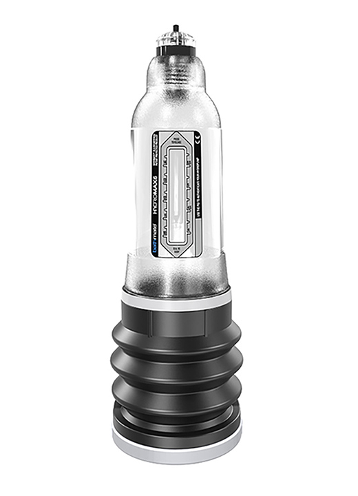 Penispumpe Bathmate HydroMax5