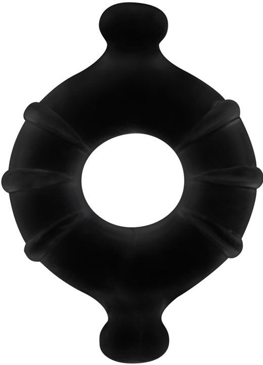 Gummy Ring Medium