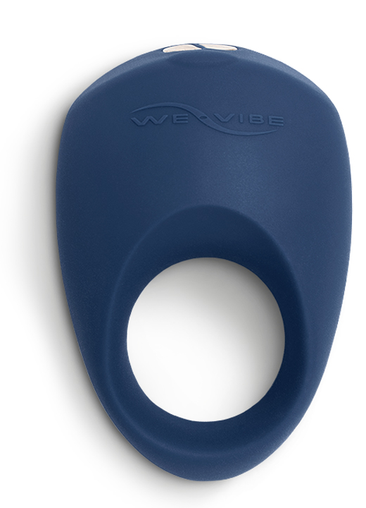 117375_Wevibe_pivot_penisring.jpg