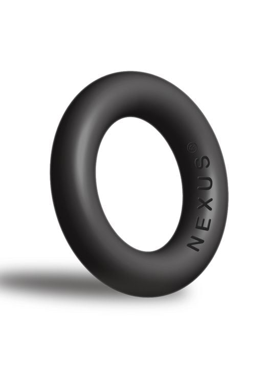 Ereksjonsring Nexus Enduro Plus