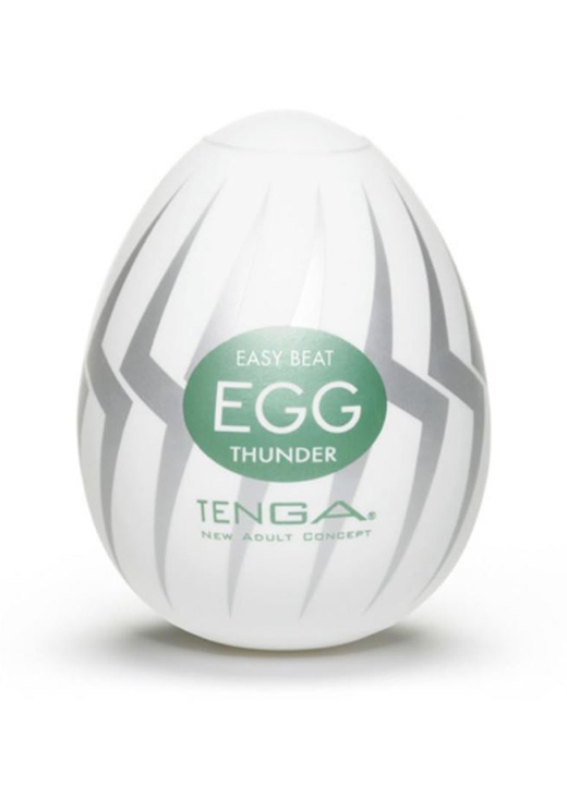 117654_Tenga_egg_assortert_ny7.jpg