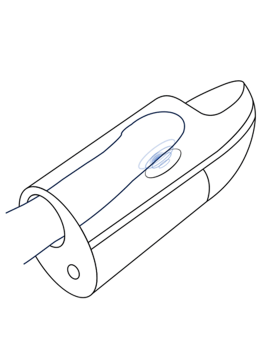 Arcwave Ion Для Мужчин