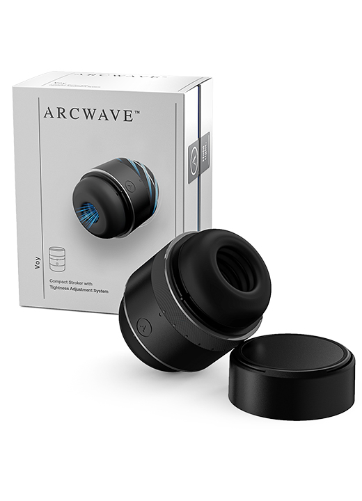 Arcwave Voy masturbator