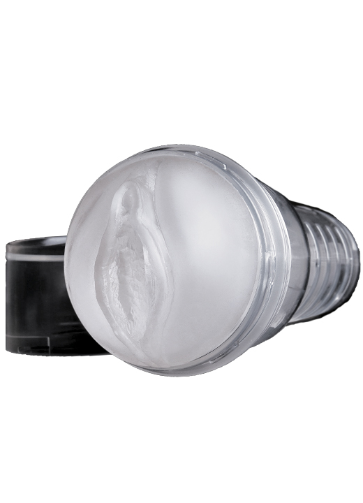 Fleshlight Ice vagina