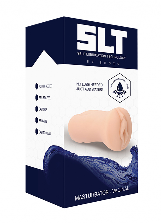 Er-xotinlar uchun porno qul video