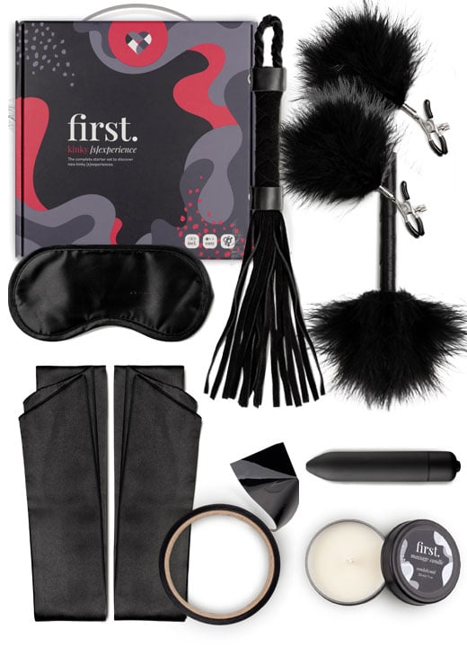 Kindik fetish qorin fetish forumi