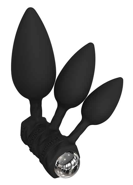 Orexovo-Borisovo jinsiy massaji