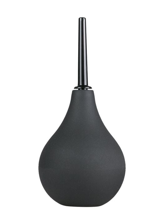 EasyToys analdusj medium