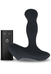 Produkt: Prostatavibrator Nexus Revo Slim