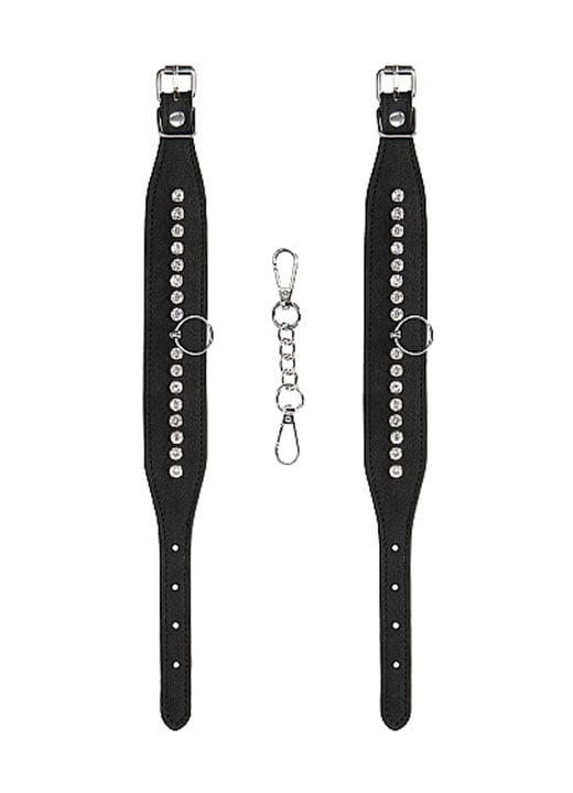 Ripley - KIT SADO - BONDAGE BDSM PARA PAREJAS - 13 PIEZAS SEXUALES - Morado