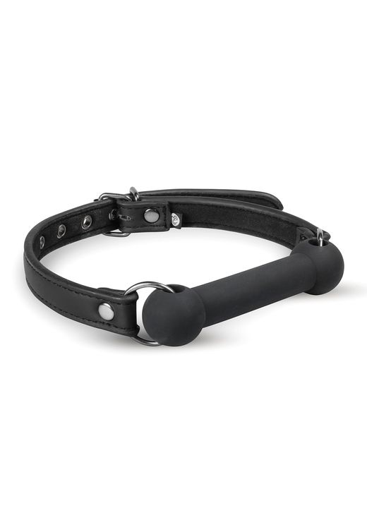 EasyToys bit gag