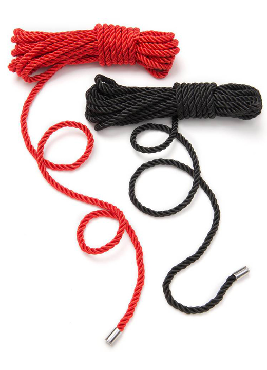 115921_FSOG_Restrain_Me_Bondage_Rope_TwinPack_5.jpg