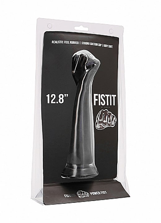 Katta jinsiy olatni boshining fotosurati