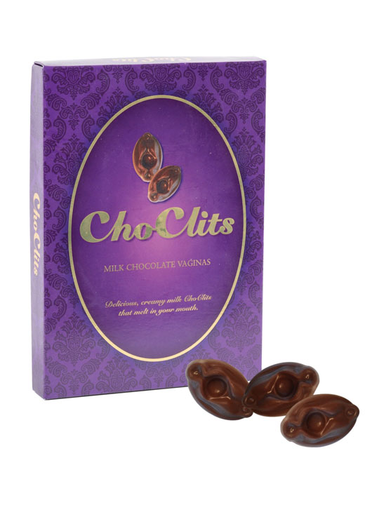 119221_sjokolade_klitoris_choclits.jpg