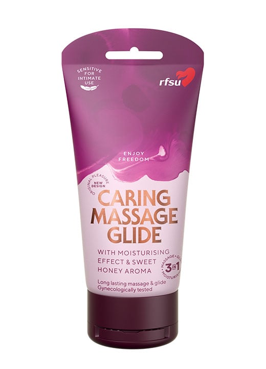 115874-RFSU-Caring-3-in-1-Massage-Glide_2.jpg