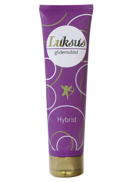 116271_Luksus Hybrid Glidemiddel 100 ml.jpg