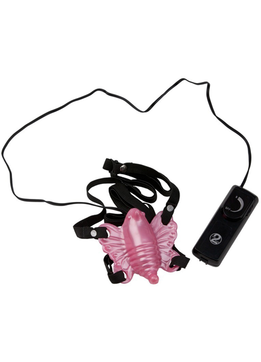 billige sexleketøy hvordan bruke dildo billige sexleketøy hvordan bruke dildo
