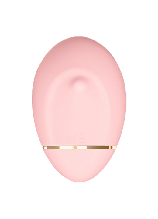 Ozarbayjon pichogi Men jinsiy aloqa qilishdan oldin jinniman