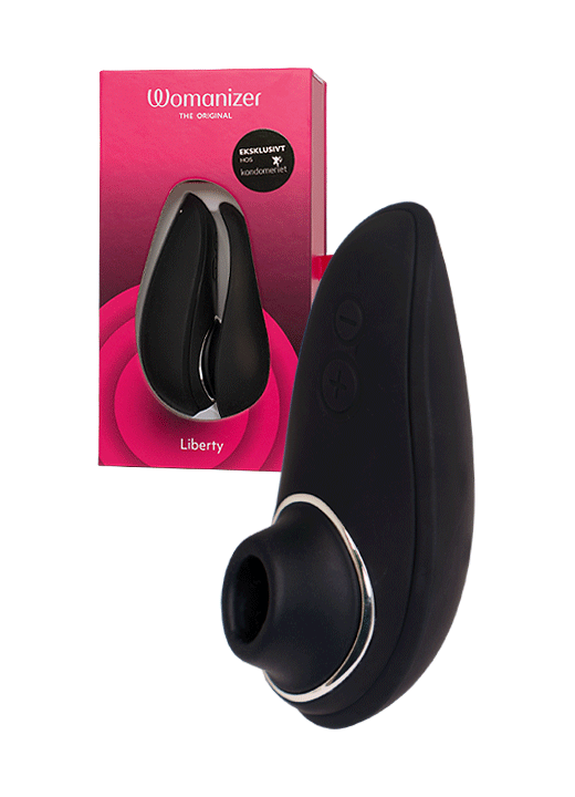 120248-Womanizer-liberty-black2.png