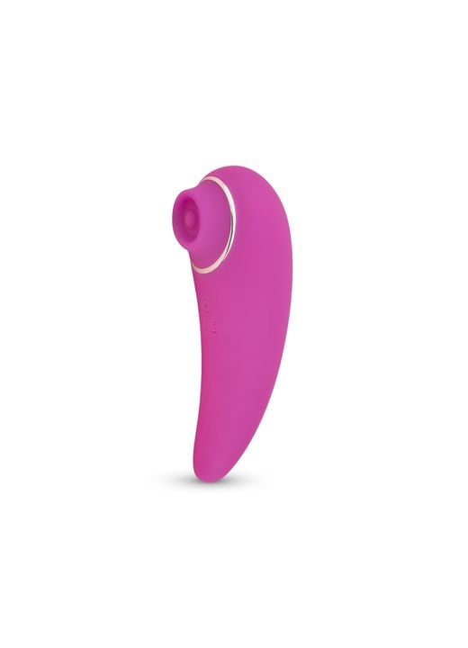 EasyToys klitorisstimulator Taptastic