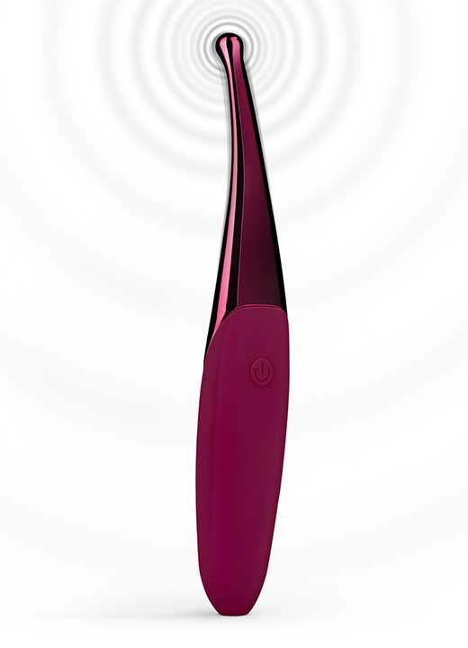 118995_Senzi_Vibrator_Deep_Pink.jpg