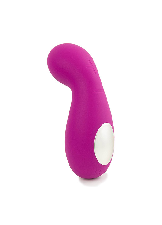 118419_klitorisvibrator_cliona1.jpg