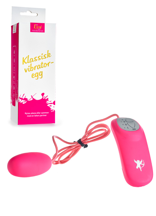 erotiske filmer på nett vibrator egg erotiske filmer på nett vibrator egg