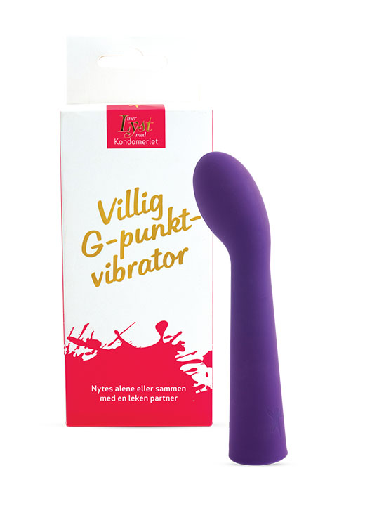 118192_MerLyst_villig_g-punktsvibrator.jpg