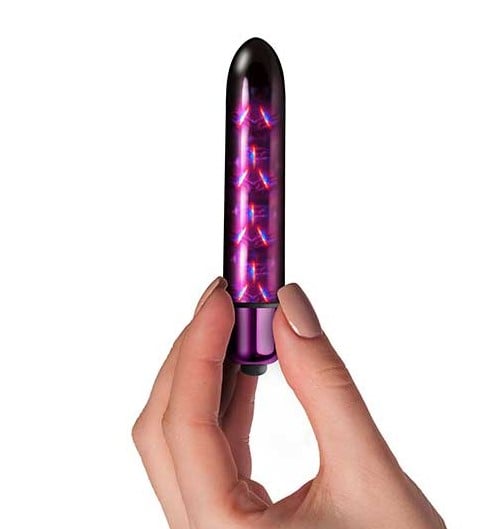 118425_klitorisvibrator_ultra2.jpg