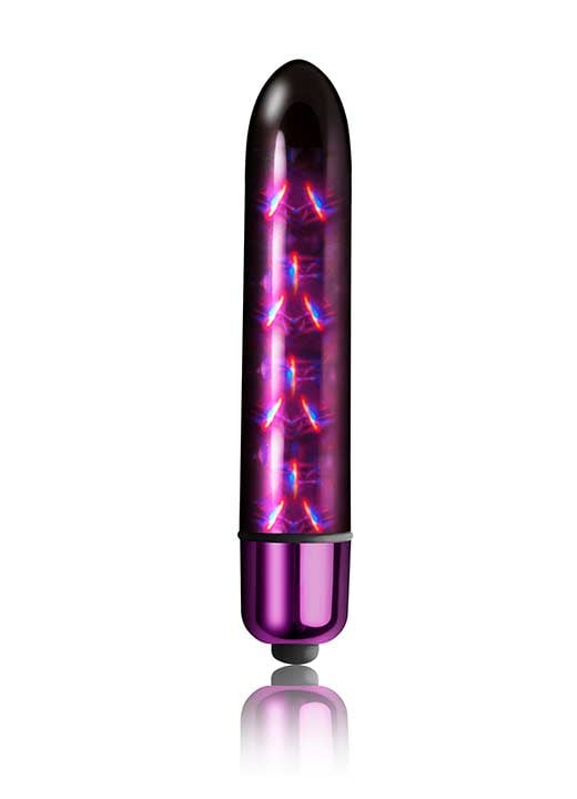 118425_klitorisvibrator_ultra.jpg