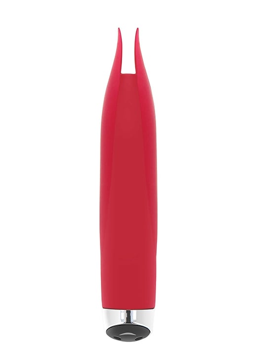 Klitorisvibrator Smile