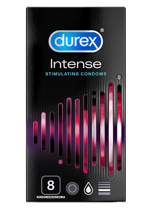 119516_kondomer_Durex_intense_feel.jpg