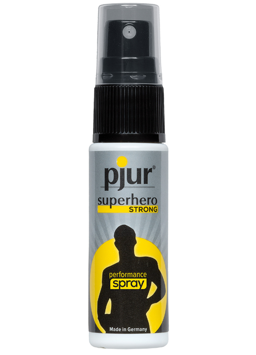 116880_1_PjursuperheroStrongspray.png