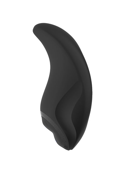 Klitorisvibrator B Swish Bcurious