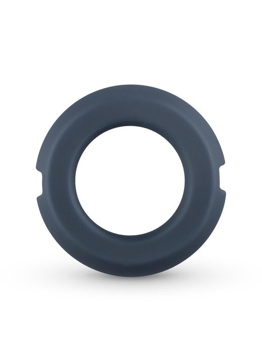 Boners ereksjonsring Steel Core