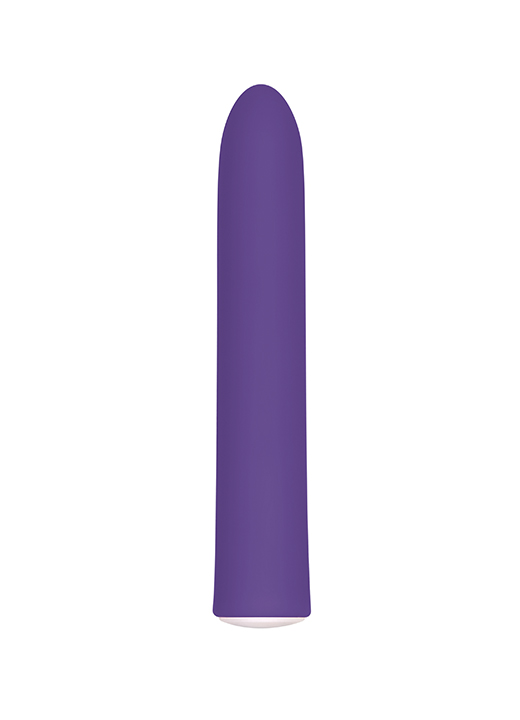 Evolved minivibrator klassisk slim