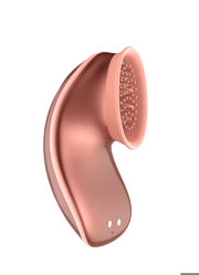 Produkt: Klitorispumpe vibrerende Rose