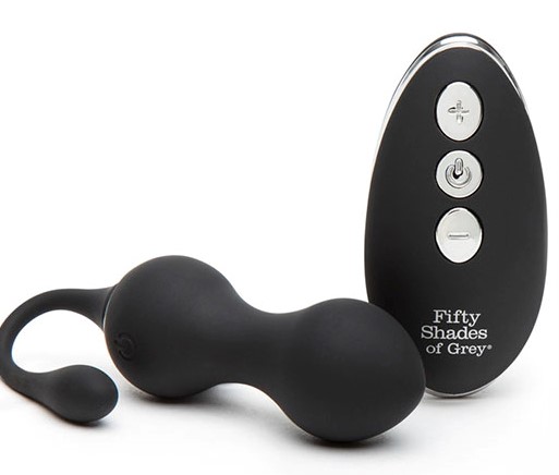 118758_relentless_remote_control_kegel_balls.jpg