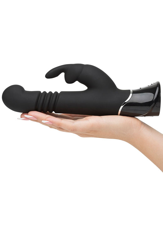 118766_Greedy_Girl_Rechargeable_Thrusting_G-Spot_Rabbit_Vibrator(4).jpg